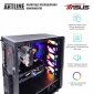 Десктоп ARTLINE Gaming X36 (X36v15) - фото 3 - интернет-магазин электроники и бытовой техники TTT