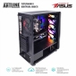 Десктоп ARTLINE Gaming X36 (X36v15) - фото 7 - інтернет-магазин електроніки та побутової техніки TTT