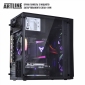 Десктоп ARTLINE Gaming X46 (X46v36) - фото 3 - інтернет-магазин електроніки та побутової техніки TTT