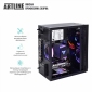 Десктоп ARTLINE Gaming X46 (X46v36) - фото 4 - інтернет-магазин електроніки та побутової техніки TTT