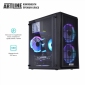 Десктоп ARTLINE Gaming X46 (X46v36) - фото 7 - інтернет-магазин електроніки та побутової техніки TTT