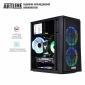 Десктоп ARTLINE Gaming X46 (X46v36) - фото 8 - інтернет-магазин електроніки та побутової техніки TTT
