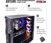 Десктоп ARTLINE Gaming X55 (X55v19) - фото 3 - интернет-магазин электроники и бытовой техники TTT