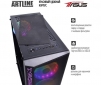 Десктоп ARTLINE Gaming X55 (X55v19) - фото 4 - інтернет-магазин електроніки та побутової техніки TTT