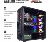 Десктоп ARTLINE Gaming X55 (X55v19) - фото 5 - інтернет-магазин електроніки та побутової техніки TTT