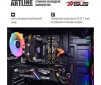 Десктоп ARTLINE Gaming X55 (X55v19) - фото 7 - інтернет-магазин електроніки та побутової техніки TTT
