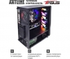 Десктоп ARTLINE Gaming X55 (X55v19) - фото 8 - інтернет-магазин електроніки та побутової техніки TTT