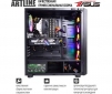 Десктоп ARTLINE Gaming X55 (X55v19) - фото 9 - інтернет-магазин електроніки та побутової техніки TTT