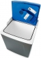 Автохолодильник Giostyle BRIO 30 12/220V - фото 2 - интернет-магазин электроники и бытовой техники TTT