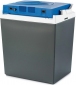 Автохолодильник Giostyle BRIO 30 12/220V - фото 5 - интернет-магазин электроники и бытовой техники TTT