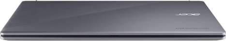 Ноутбук Acer Chromebook Plus 515 CB515-2HT-36D0 (NX.KNYEU.002) Steel Gray - фото 3 - інтернет-магазин електроніки та побутової техніки TTT