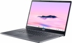 Ноутбук Acer Chromebook Plus 515 CB515-2HT-36D0 (NX.KNYEU.002) Steel Gray - фото 4 - інтернет-магазин електроніки та побутової техніки TTT