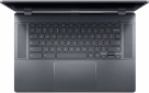 Ноутбук Acer Chromebook Plus 515 CB515-2HT-36D0 (NX.KNYEU.002) Steel Gray - фото 5 - інтернет-магазин електроніки та побутової техніки TTT