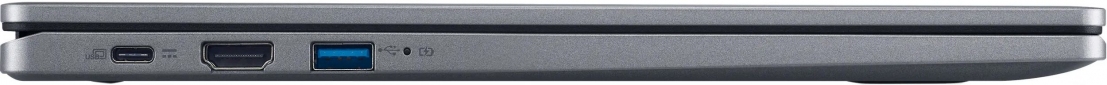 Ноутбук Acer Chromebook Plus 515 CB515-2HT-36D0 (NX.KNYEU.002) Steel Gray - фото 6 - интернет-магазин электроники и бытовой техники TTT