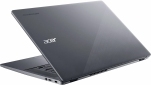 Ноутбук Acer Chromebook Plus 515 CB515-2HT-36D0 (NX.KNYEU.002) Steel Gray - фото 8 - інтернет-магазин електроніки та побутової техніки TTT