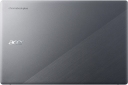 Ноутбук Acer Chromebook Plus 515 CB515-2HT-36D0 (NX.KNYEU.002) Steel Gray - фото 9 - інтернет-магазин електроніки та побутової техніки TTT