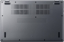 Ноутбук Acer Chromebook Plus 515 CB515-2HT-36D0 (NX.KNYEU.002) Steel Gray - фото 10 - интернет-магазин электроники и бытовой техники TTT