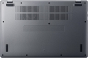 Ноутбук Acer Chromebook Plus 515 CB515-2HT-36D0 (NX.KNYEU.002) Steel Gray - фото 10 - інтернет-магазин електроніки та побутової техніки TTT