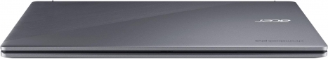 Ноутбук Acer Chromebook Plus 515 CB515-2HT-37XV (NX.KNYEU.001) Steel Gray - фото 3 - интернет-магазин электроники и бытовой техники TTT