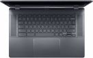 Ноутбук Acer Chromebook Plus 515 CB515-2HT-37XV (NX.KNYEU.001) Steel Gray - фото 5 - интернет-магазин электроники и бытовой техники TTT