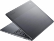 Ноутбук Acer Chromebook Plus 514 CB514-3HT-R8W0 (NX.KP9EU.001) Steel Gray - фото 7 - интернет-магазин электроники и бытовой техники TTT