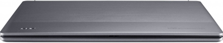 Ноутбук Acer Chromebook Plus 514 CB514-3HT-R8W0 (NX.KP9EU.001) Steel Gray - фото 9 - интернет-магазин электроники и бытовой техники TTT