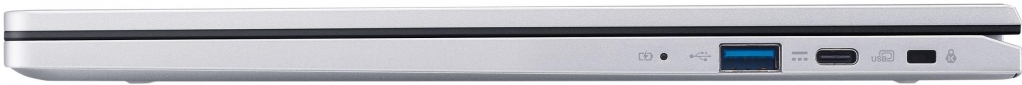 Ноутбук Acer Chromebook 314 CB314-3H-P3SF (NX.KB4EU.003) Pure Silver - фото 6 - интернет-магазин электроники и бытовой техники TTT