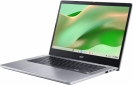 Ноутбук Acer Chromebook 314 CB314-3H-C13N (NX.KB4EU.002) Pure Silver - фото 3 - інтернет-магазин електроніки та побутової техніки TTT