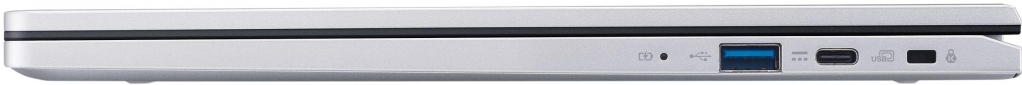 Ноутбук Acer Chromebook 314 CB314-3H-C13N (NX.KB4EU.002) Pure Silver - фото 6 - інтернет-магазин електроніки та побутової техніки TTT