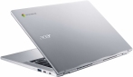 Ноутбук Acer Chromebook 314 CB314-2H-K4J6 (NX.AWFEU.001) Pure Silver - фото 7 - интернет-магазин электроники и бытовой техники TTT
