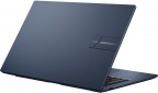 Ноутбук Asus Vivobook 15 X1504ZA-BQ1211 (90NB1021-M01T10) Quiet Blue - фото 7 - інтернет-магазин електроніки та побутової техніки TTT