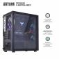 Десктоп ARTLINE Gaming X37 (X37v39) - фото 8 - интернет-магазин электроники и бытовой техники TTT