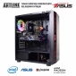 Десктоп ARTLINE Gaming X36 (X36v20) - фото 5 - интернет-магазин электроники и бытовой техники TTT