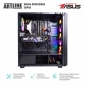 Десктоп ARTLINE Gaming X36 (X36v20) - фото 8 - интернет-магазин электроники и бытовой техники TTT