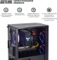 Десктоп ARTLINE Gaming X61 (X61v18) - фото 2 - інтернет-магазин електроніки та побутової техніки TTT