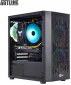 Десктоп ARTLINE Gaming X61 (X61v18) - фото 11 - інтернет-магазин електроніки та побутової техніки TTT