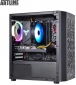 Десктоп ARTLINE Gaming X61 (X61v18) - фото 12 - інтернет-магазин електроніки та побутової техніки TTT