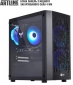 Десктоп ARTLINE Gaming X61 (X61v18) - фото 5 - інтернет-магазин електроніки та побутової техніки TTT
