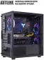 Десктоп ARTLINE Gaming X61 (X61v18) - фото 6 - інтернет-магазин електроніки та побутової техніки TTT