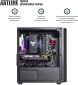 Десктоп ARTLINE Gaming X61 (X61v18) - фото 7 - інтернет-магазин електроніки та побутової техніки TTT
