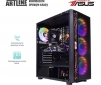 Десктоп ARTLINE Gaming X47 (X47v42) - фото 2 - інтернет-магазин електроніки та побутової техніки TTT