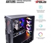 Десктоп ARTLINE Gaming X47 (X47v42) - фото 3 - інтернет-магазин електроніки та побутової техніки TTT
