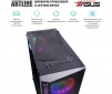 Десктоп ARTLINE Gaming X47 (X47v42) - фото 4 - інтернет-магазин електроніки та побутової техніки TTT