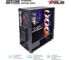 Десктоп ARTLINE Gaming X47 (X47v42) - фото 8 - інтернет-магазин електроніки та побутової техніки TTT