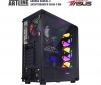 Десктоп ARTLINE Gaming X47 (X47v42) - фото 10 - інтернет-магазин електроніки та побутової техніки TTT