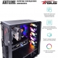 Десктоп ARTLINE Gaming X38 (X38v29) - фото 2 - интернет-магазин электроники и бытовой техники TTT