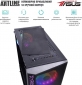 Десктоп ARTLINE Gaming X38 (X38v29) - фото 3 - інтернет-магазин електроніки та побутової техніки TTT