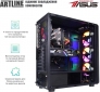 Десктоп ARTLINE Gaming X38 (X38v29) - фото 4 - інтернет-магазин електроніки та побутової техніки TTT
