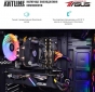 Десктоп ARTLINE Gaming X38 (X38v29) - фото 5 - інтернет-магазин електроніки та побутової техніки TTT