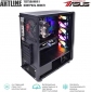 Десктоп ARTLINE Gaming X38 (X38v29) - фото 6 - інтернет-магазин електроніки та побутової техніки TTT